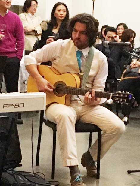 Ivan Tucakov